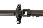 Dorman 966-548 Drive Shaft - Rear - view 4