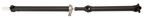 Dorman 966-549 Drive Shaft - Rear - view 1