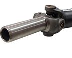 Dorman 966-549 Drive Shaft - Rear - view 2