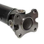 Dorman 966-549 Drive Shaft - Rear - view 3
