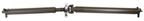 Dorman 966-550 Drive Shaft - Rear - view 1