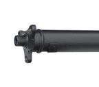 Dorman 966-550 Drive Shaft - Rear - view 2