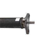 Dorman 966-550 Drive Shaft - Rear - view 3