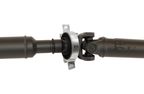 Dorman 966-550 Drive Shaft - Rear - view 4