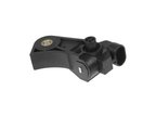 Dorman 970-002 ABS Wheel Speed Sensor - Front Left, Front Right or Rear Left - view 1