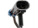 Dorman 970-011 ABS Wheel Speed Sensor - Front, Front Left or Front Right - view 2
