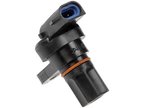 Dorman 970-012 ABS Wheel Speed Sensor - Rear or Rear Center - view 1