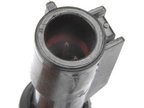 Dorman 970-014 ABS Wheel Speed Sensor - Front Left - view 2