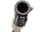 Dorman 970-018 ABS Wheel Speed Sensor - Front - view 2