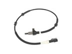 Dorman 970-018 ABS Wheel Speed Sensor - Front - view 1