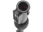 Dorman 970-021 ABS Wheel Speed Sensor - Front - view 2
