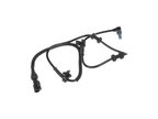 Dorman 970-021 ABS Wheel Speed Sensor - Front - view 1