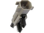 Dorman 970-025 ABS Wheel Speed Sensor - Front Left - view 2