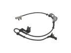 Dorman 970-025 ABS Wheel Speed Sensor - Front Left - view 1