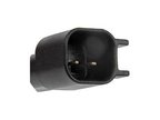 Dorman 970-027 ABS Wheel Speed Sensor - Rear - view 2