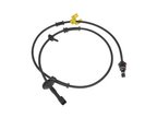 Dorman 970-027 ABS Wheel Speed Sensor - Rear - view 1