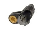 Dorman 970-037 ABS Wheel Speed Sensor - Front Left - view 2