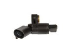 Dorman 970-037 ABS Wheel Speed Sensor - Front Left - view 1