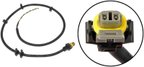 Dorman 970-040 ABS Wheel Speed Sensor Wiring Harness - view 1