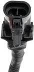 Dorman 970-043 ABS Wheel Speed Sensor Wiring Harness - Front Left - view 2