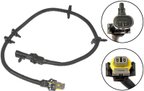 Dorman 970-043 ABS Wheel Speed Sensor Wiring Harness - Front Left - view 1