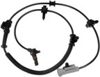 Dorman 970-050 ABS Wheel Speed Sensor - Front Left or Front Right - view 1