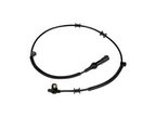Dorman 970-051 ABS Wheel Speed Sensor - Front - view 2