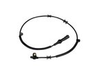 Dorman 970-051 ABS Wheel Speed Sensor - Front - view 1