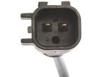 Dorman 970-052 ABS Wheel Speed Sensor - Front - view 2