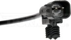 Dorman 970-054 ABS Wheel Speed Sensor - Front, Front Left or Front Right - view 2