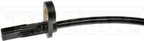 Dorman 970-054 ABS Wheel Speed Sensor - Front, Front Left or Front Right - view 3