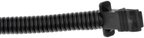 Dorman 970-056 ABS Wheel Speed Sensor - Rear Left - view 1