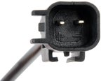 Dorman 970-056 ABS Wheel Speed Sensor - Rear Left - view 2