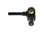 Dorman 970-061 ABS Wheel Speed Sensor - Front Left - view 2