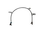 Dorman 970-061 ABS Wheel Speed Sensor - Front Left - view 1