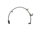Dorman 970-062 ABS Wheel Speed Sensor - Front Right - view 1