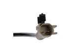 Dorman 970-068 ABS Wheel Speed Sensor - Front - view 2