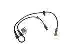 Dorman 970-068 ABS Wheel Speed Sensor - Front - view 1