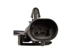 Dorman 970-073 ABS Wheel Speed Sensor - Front Right - view 2