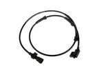 Dorman 970-073 ABS Wheel Speed Sensor - Front Right - view 1