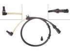 Dorman 970-074 ABS Wheel Speed Sensor - Front - view 1