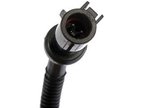 Dorman 970-077 ABS Wheel Speed Sensor - Front Left - view 2