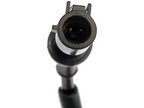 Dorman 970-078 ABS Wheel Speed Sensor - Front Right - view 2