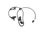 Dorman 970-080 ABS Wheel Speed Sensor - Rear Left - view 2