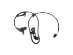 Dorman 970-080 ABS Wheel Speed Sensor - Rear Left - view 1