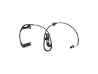 Dorman 970-081 ABS Wheel Speed Sensor - Rear Right - view 2