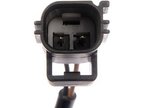 Dorman 970-088 ABS Wheel Speed Sensor - Front - view 2