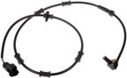 Dorman 970-088 ABS Wheel Speed Sensor - Front - view 1