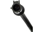 Dorman 970-092 ABS Wheel Speed Sensor - Rear Right - view 2