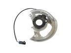 Dorman 970-098 ABS Wheel Speed Sensor - Front Right - view 3